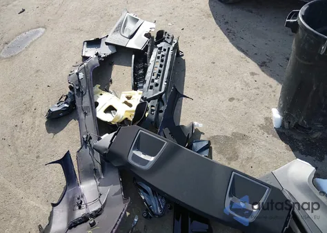 2025 BMW M240 I xDrive from USA, damaged, VIN 3MW53CM00S8F21251